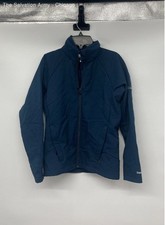 s jacket men winter for sale  Indianapolis
