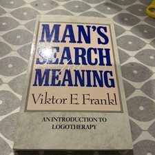 frankl for sale frankl for sale MANCHESTER