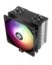 Resfriador de CPU Burst Assassin 120 SE ARGB, 6 tubos de calor dissipador de calor resfriador, 12cm PWM... comprar usado Resfriador de CPU Burst Assassin 120 SE ARGB, 6 tubos de calor dissipador de calor resfriador, 12cm PWM... comprar usado  Enviando para Brazil