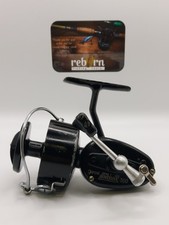 227 vintage fishing for sale  WARRINGTON