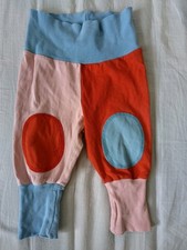 Hübsche hose maxomorra gebraucht kaufen  Dresden