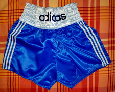 Ventex adidas short d'occasion  Paris X