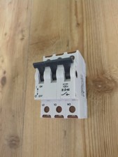 Ms1003 100a pole for sale  NOTTINGHAM