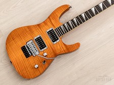 1998 jackson stars for sale  Seattle
