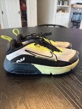 nike air max 2 boys for sale  Camarillo