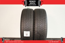 Pneumatici 225 bridgestone usato  Pesaro