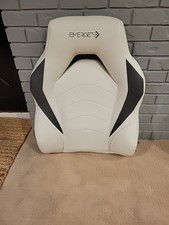 Used emerge vortex for sale  Towson