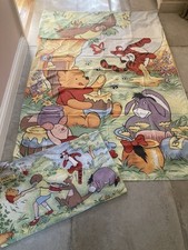 Vintage winnie pooh for sale  CHELMSFORD