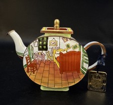 Charlotte vita enamel for sale  Dallas
