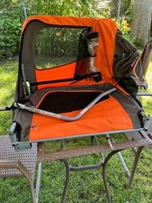 Seat kids child for sale  Glen Cove