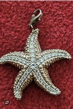 Thomas sabo anhänger gebraucht kaufen  Sinzheim
