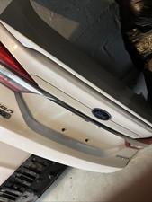 2018 ford fusion for sale  Bangor