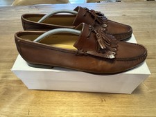 Russell bromley manchester for sale  LONDON