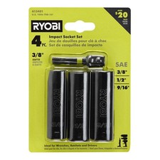 Ryobi drive sae for sale Ryobi drive sae for sale  Harrisburg