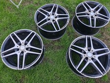 mercedes staggered for sale mercedes staggered for sale WINCHESTER