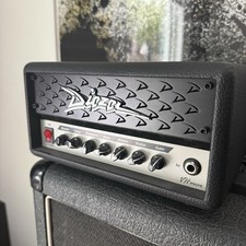 diezel amps for sale diezel amps for sale Austin