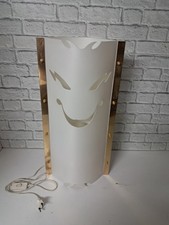 Lampada design slamp usato  Castel Bolognese