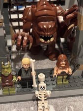 Rare retired lego for sale  Blacksburg