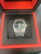 tissot automatic for sale tissot automatic for sale WELLINGBOROUGH