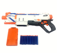 Nerf strike elite for sale  Breinigsville
