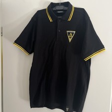 Poloshirt alemannia aachen gebraucht kaufen  Herzogenrath