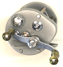 Vintage pflueger 1573 for sale  Fort Lauderdale