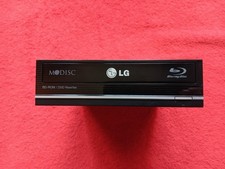 Blue ray combo gebraucht kaufen  Bremen