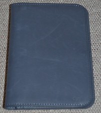 Distil passport cover for sale  Dayton