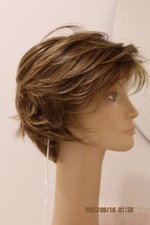 Sky wig designed for sale  USA