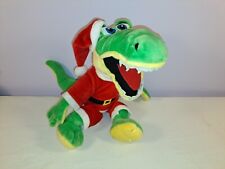 Pontins croc crew for sale  LONDON
