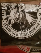 Stronger than ... gebraucht kaufen  Diekholzen