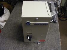 Allen bradley type for sale  Muskegon