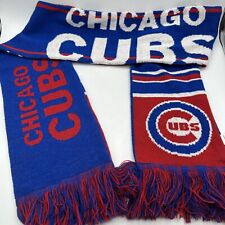 Chicago cubs knit for sale  Boise