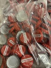 100x cruzcampo red for sale  CHESTER LE STREET