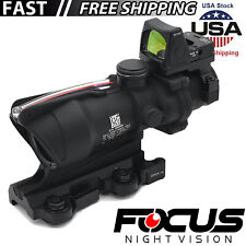Acog 4x32 ta31 for sale  USA