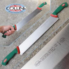 Sanelli premana coltello usato  Busto Arsizio