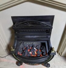 valor gas fires for sale  MANCHESTER