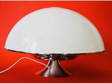Lampada tavolo vintage usato  Taranto
