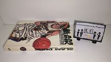 Slam dunk n.12 usato  Italia