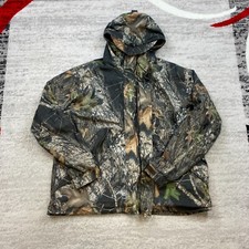 Cabelas dryplus camouflage for sale  East Lyme
