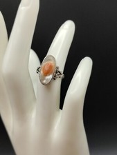 Antique victorian sterling for sale  Yukon