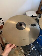 Sabían hhx stage for sale  BOURNE