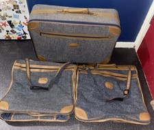 Large pierre cardin for sale  CHIPPENHAM