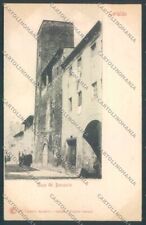 Firenze certaldo boccaccio usato  Gambolo