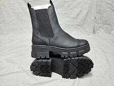 Women devan winter for sale  Spooner