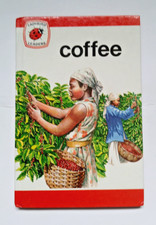 Choice ladybird leaders for sale Choice ladybird leaders for sale  SUTTON COLDFIELD