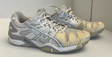 Asics e350y gel for sale  Shirley