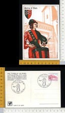 11089 asti palio usato 11089 asti palio usato  Verrua Savoia