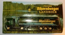 Dgd grell camion d'occasion  Bonneval