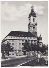 Berlin schöneberg rathaus gebraucht kaufen  Lähden